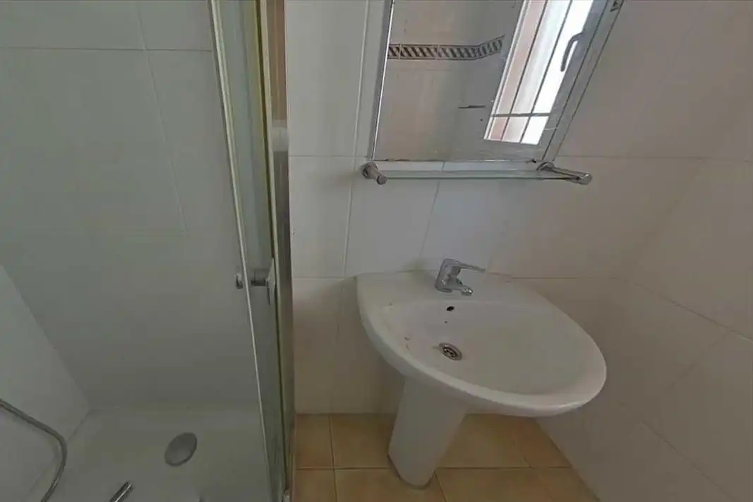 Casa adosada en venta en Sanet y Negrals