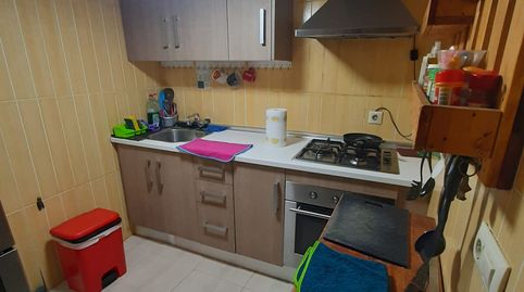 Foto 3 de Casa o chalet en venta en Úbeda, Jaén