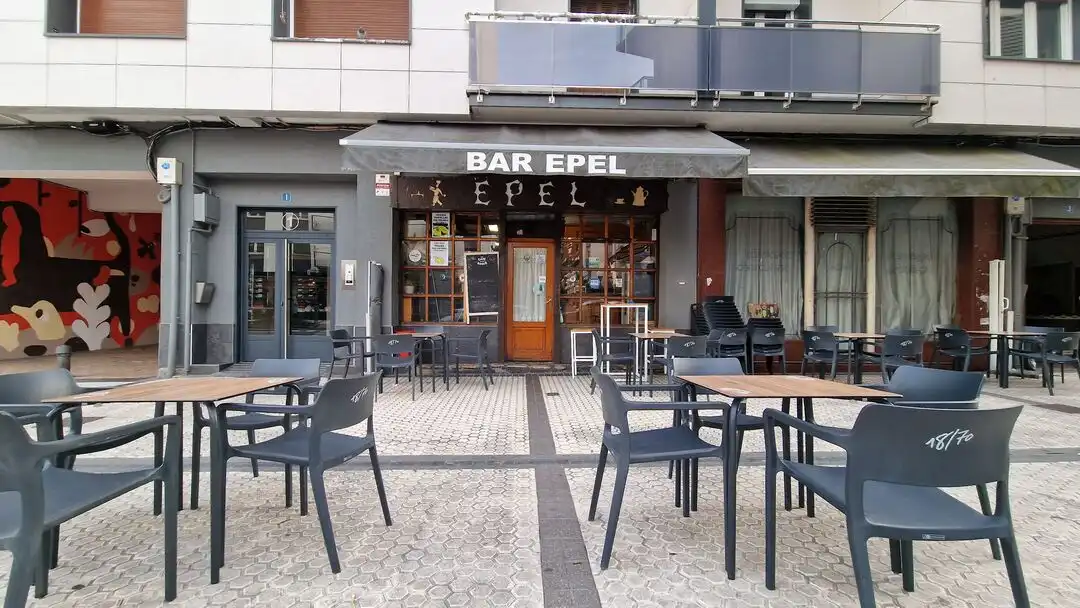 Commercial properties for sale in Lasarte-Oria