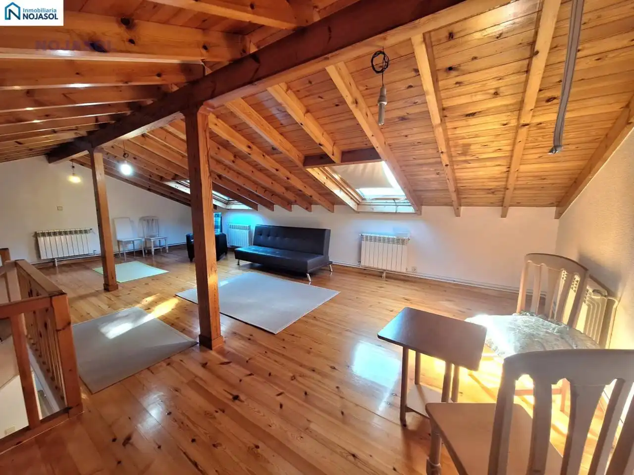 Casa o chalet en venta en Arnuero con Calefacción y Jardín privado