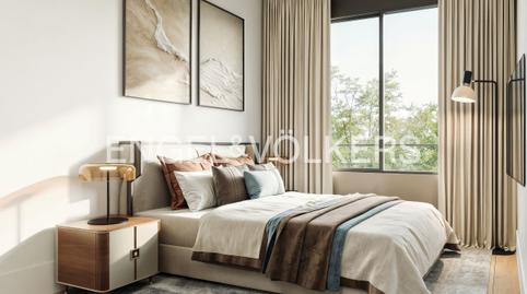 Photo 4 of Apartment for sale in El Baix Guinardó, Barcelona