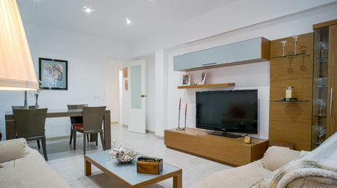 Photo 2 of Ground floor for sale in Enguera, Valencia