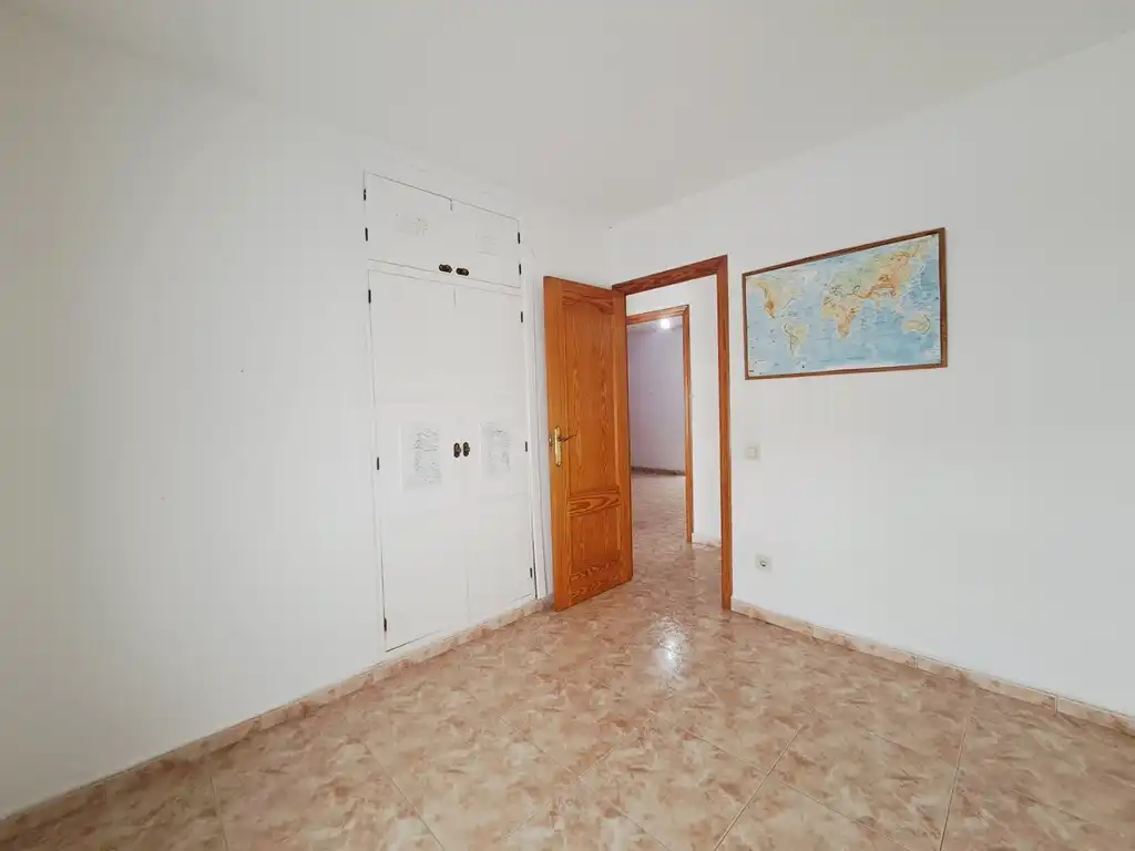 Piso con ascensor en venta en Carrer de Patricio Ferrándiz, imagen 10