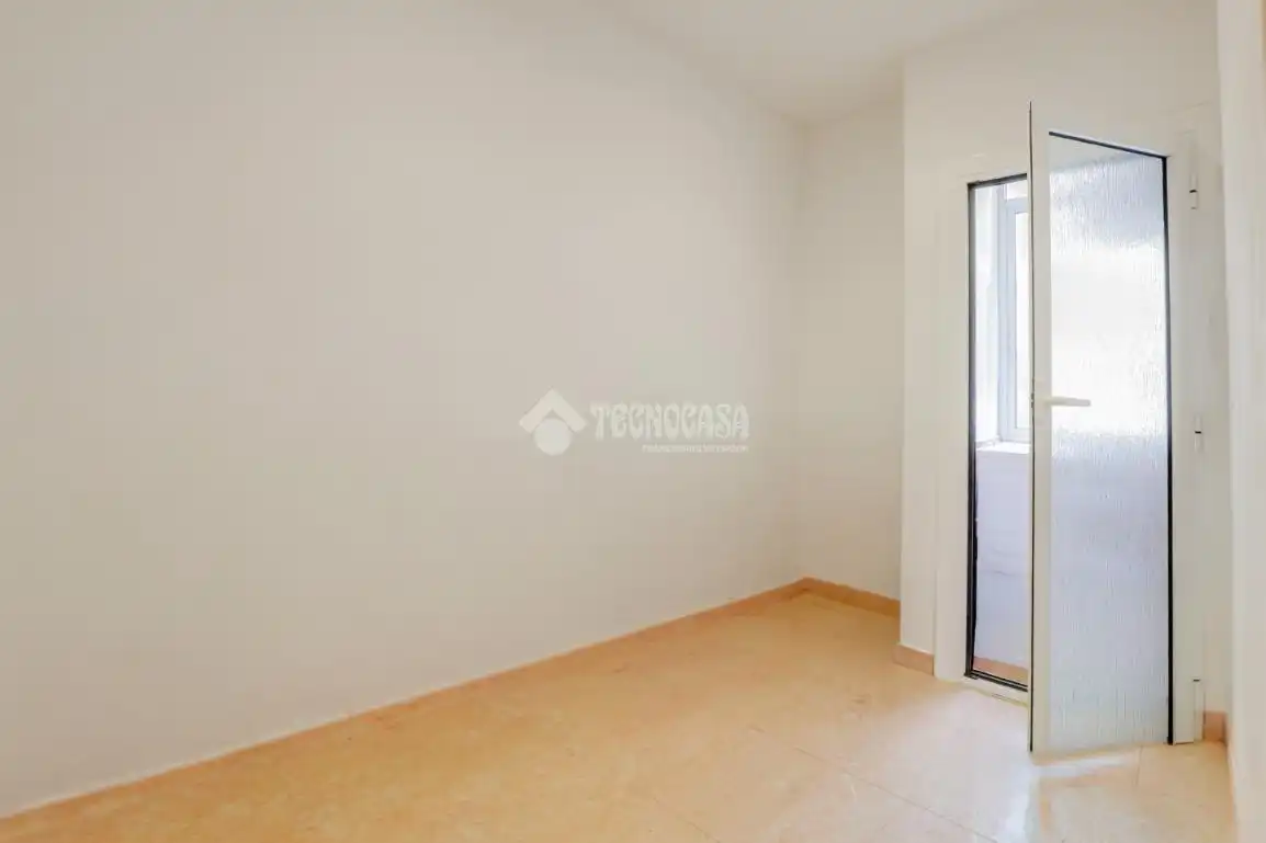Flat for sale in Sant Andreu, imagen 15
