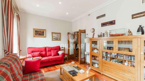 Photo 3 of Flat for sale in Triana Este,  Sevilla Capital