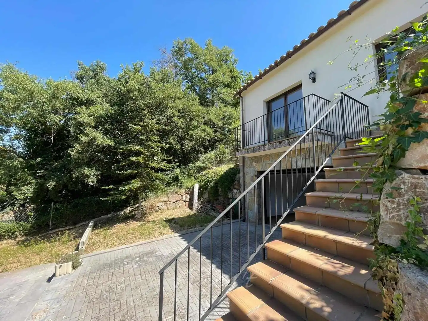 Casa en venta en Moià, imagen 10