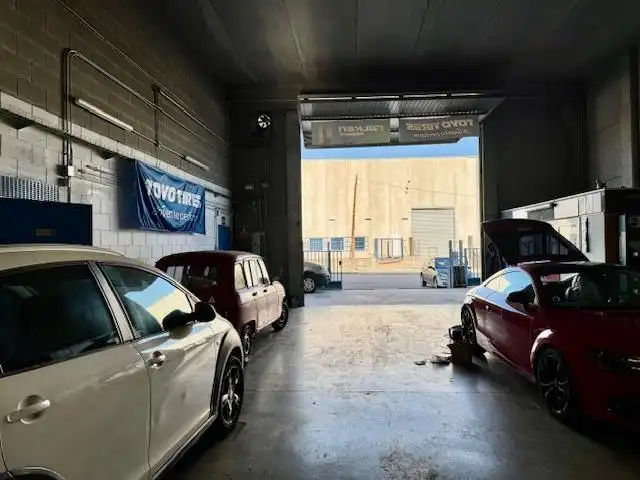 Nave industrial en venta en Els Hostalets de Pierola, imagen 11
