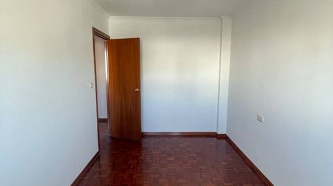 Foto 4 de Pis en venda a Vilaboa Sur, Culleredo