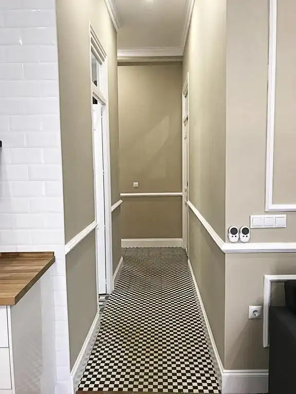 Flat with lift for sale in Carrer Pintor Velazquez, imagen 17