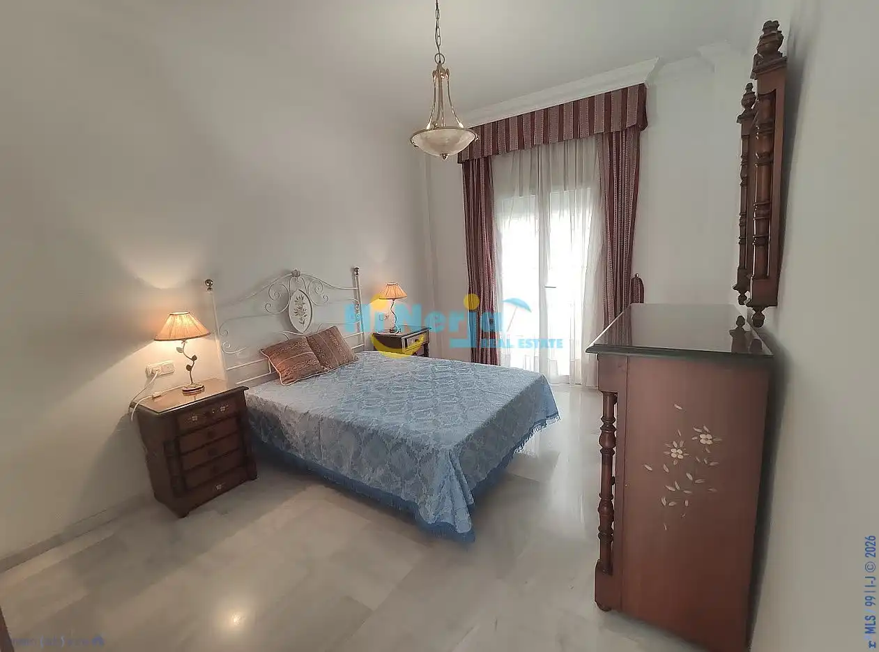 Casa en venta en Centro, imagen 31