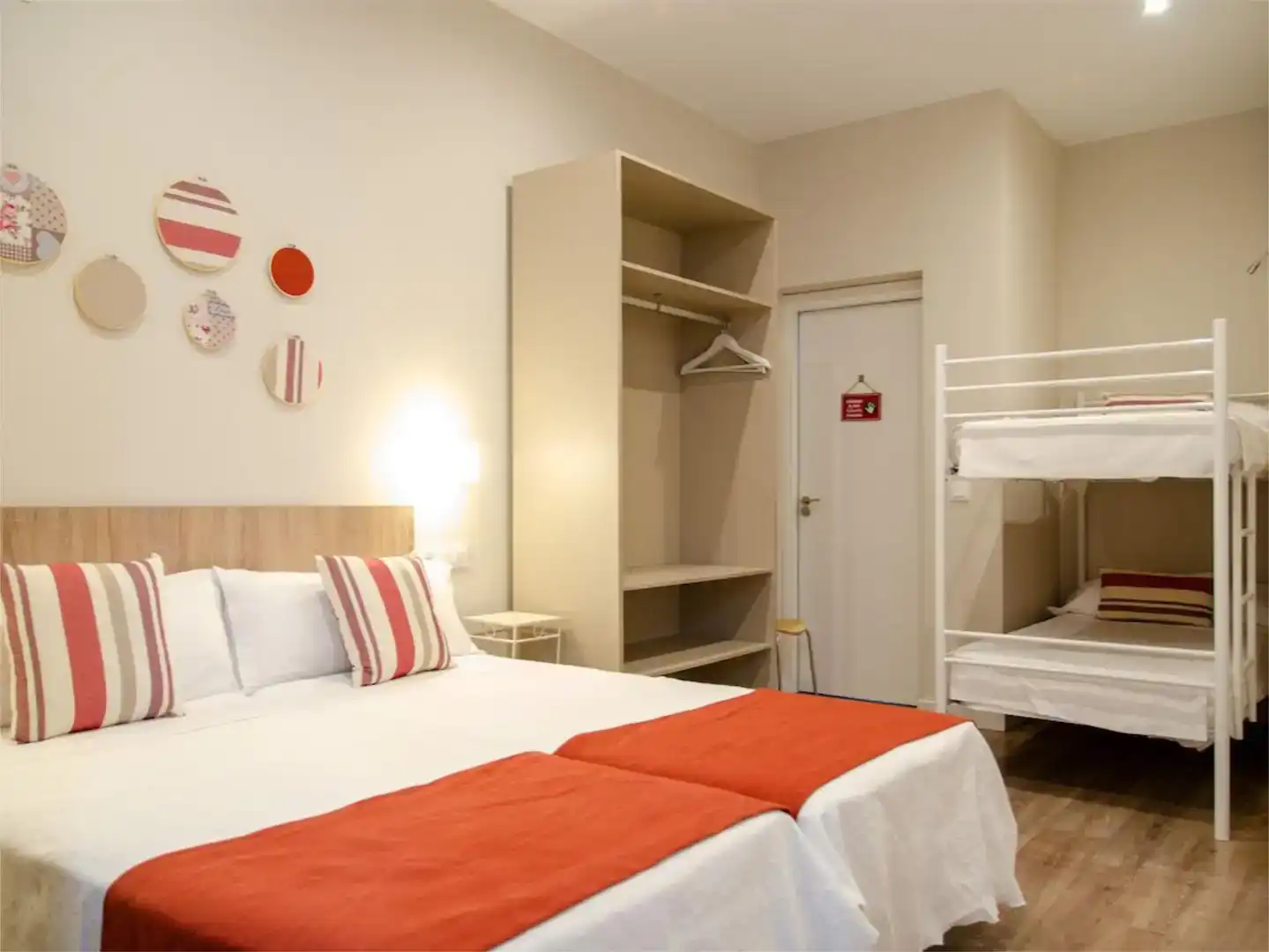 Dormitori de Loft en venda en  Córdoba Capital amb Aire condicionat