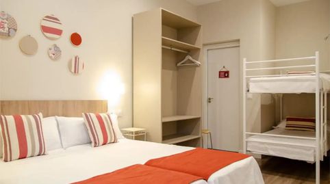 Foto 4 de Loft en venda a Calle Músico Ziryab, 2, Ciudad Jardín - Zoco, Córdoba Capital