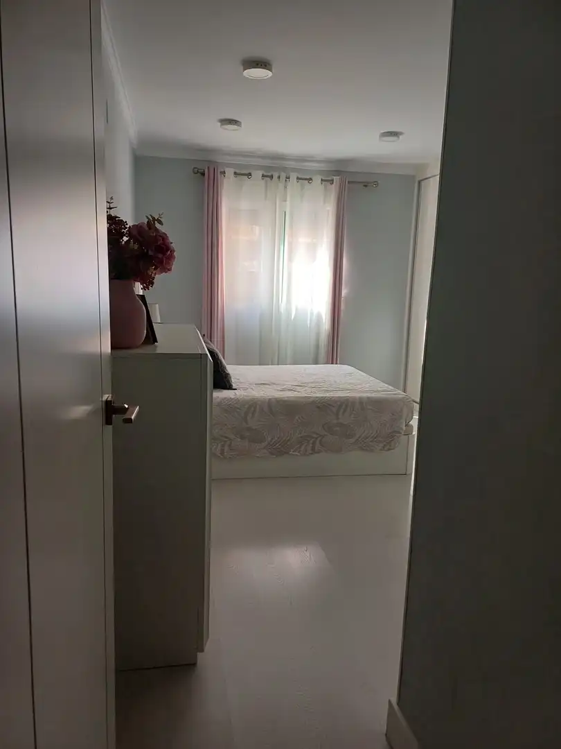 Piso con ascensor en venta en ayala, imagen 14
