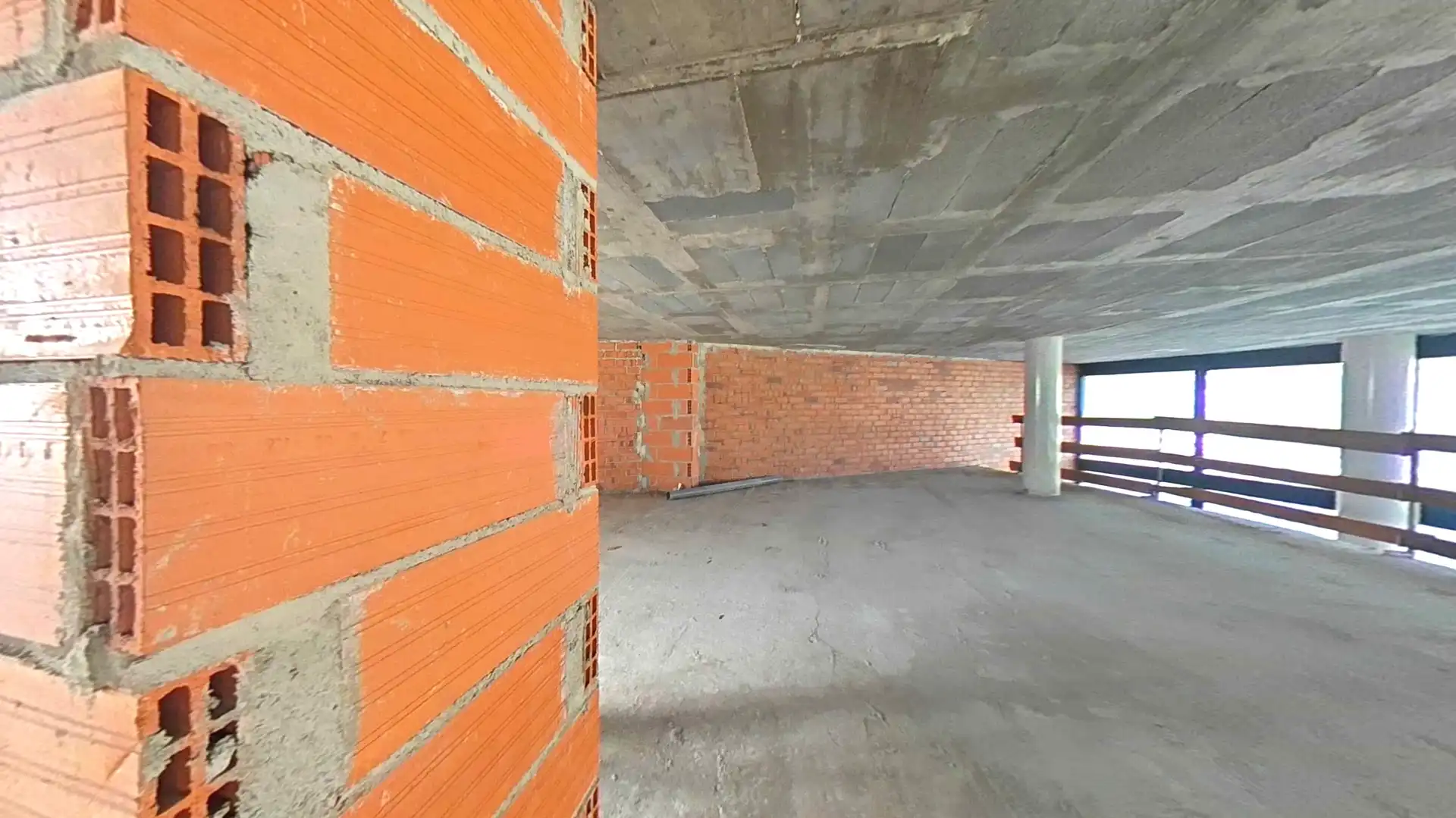 Gewerbefläche zum Verkauf in Carrer d'Anselm Clavé, imagen 24