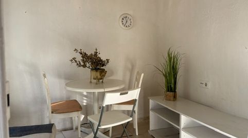 Foto 5 de Casa o xalet en venda a Navas del Rey, Madrid