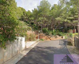 Exterior view of Residential for sale in Benicasim / Benicàssim