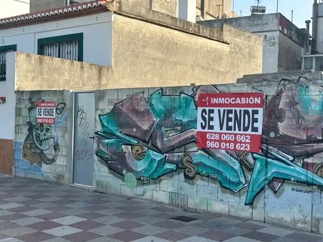 Residencial en venta en Xeraco