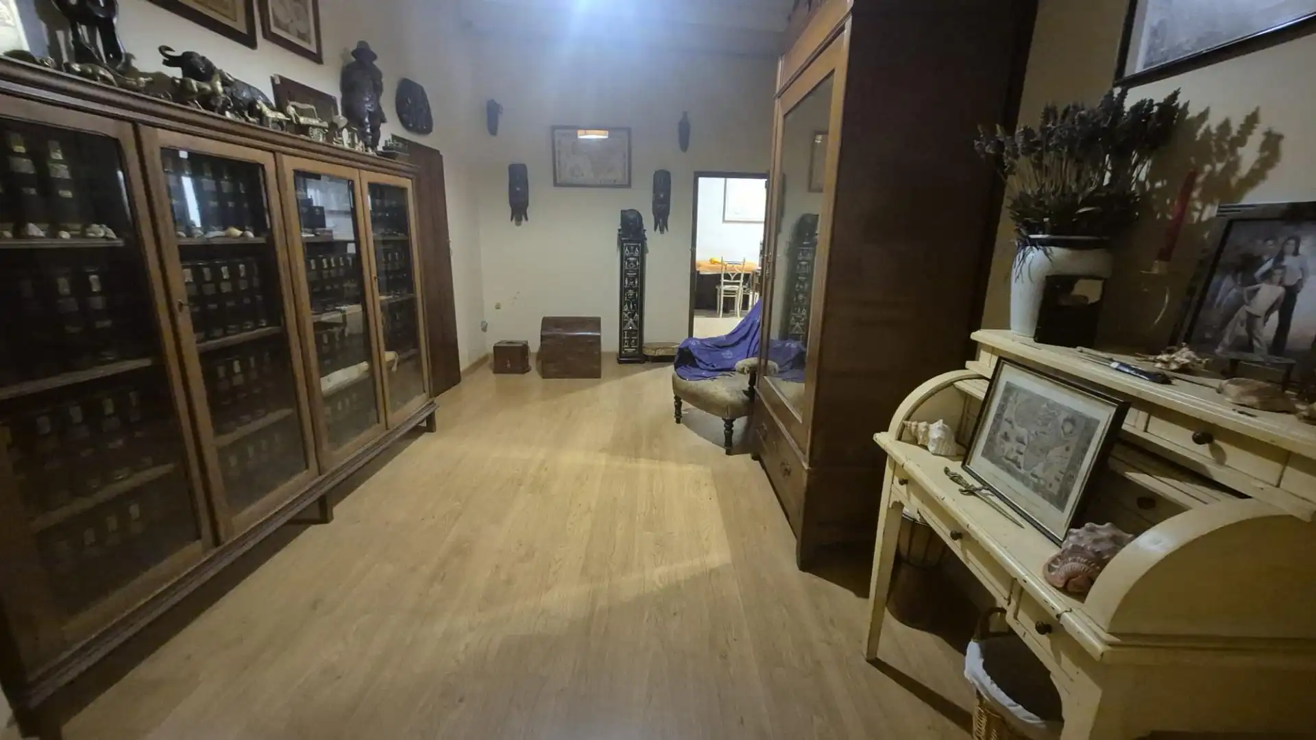 Maison avec terrasse à vendre à Casc Urbà, imagen 18