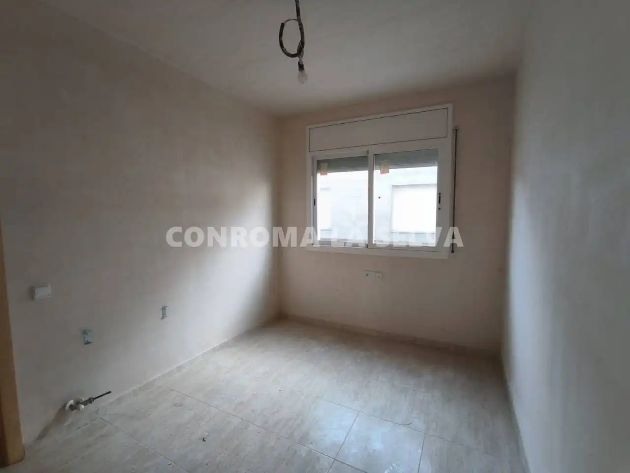 Casa con giardino in vendita a Residencial Park, imagen 11
