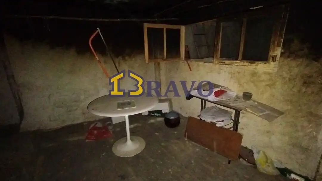 Casa o chalet en venta en Cillaperlata