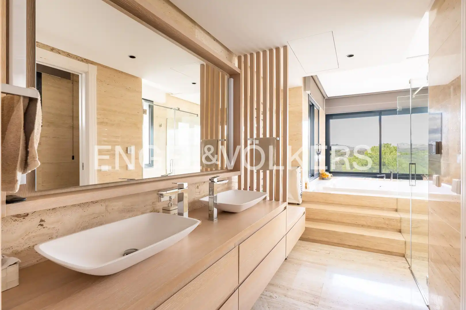 House with pool for sale in El Pinar - Punta Galea, imagen 22