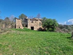 Finca rústica en Venta en Carretera Santa Maria Olo, 10 en Santa Maria d'Oló