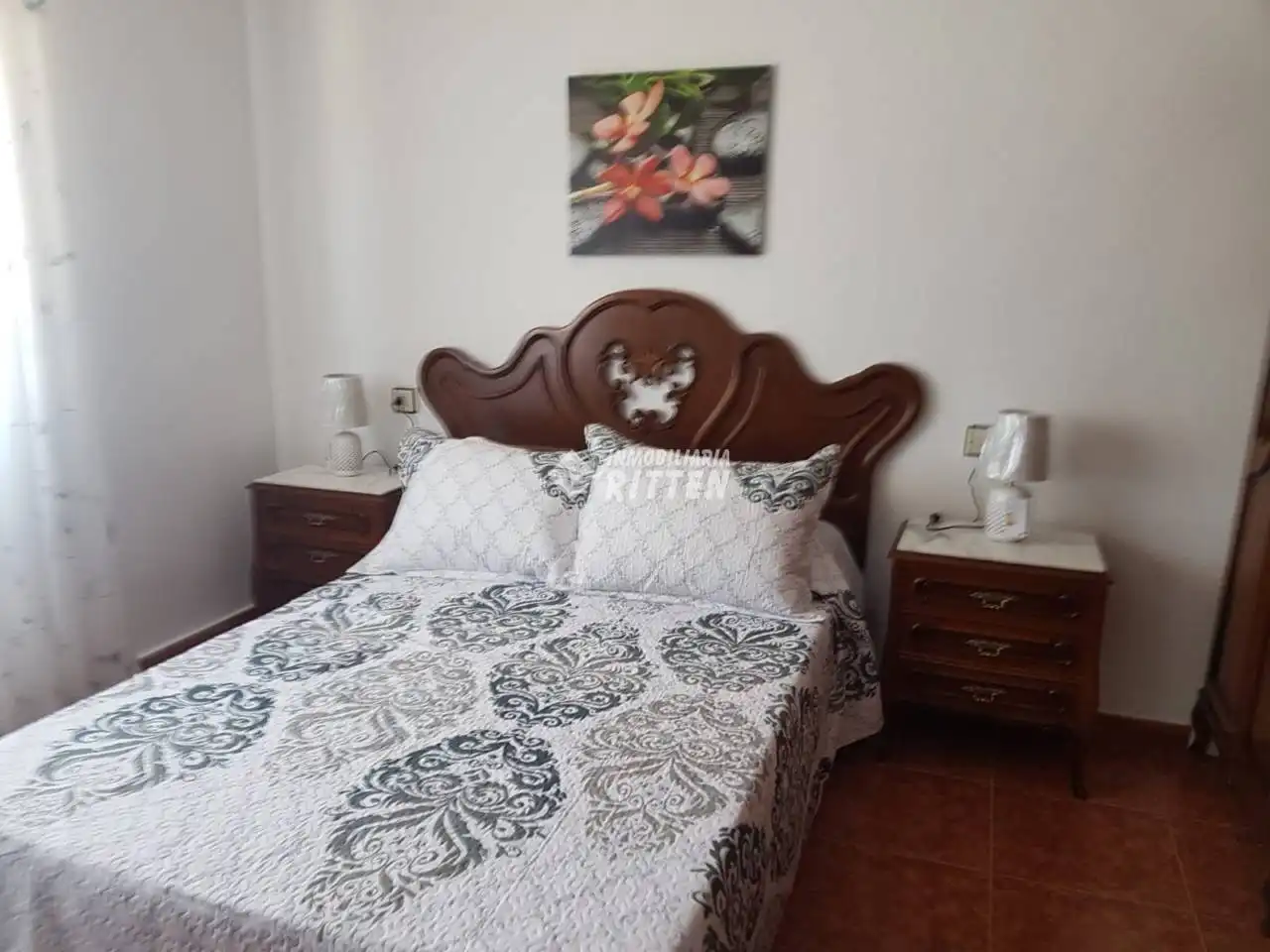Haus zur Miete in Pedanías Oeste, imagen 9