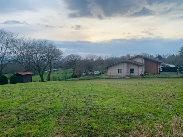 Terrenys i solars en venda a Noreña, imagen 15