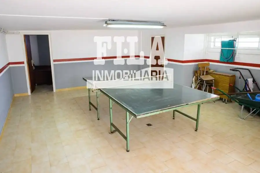 Villa con piscina in vendita a Mas Mel, imagen 40