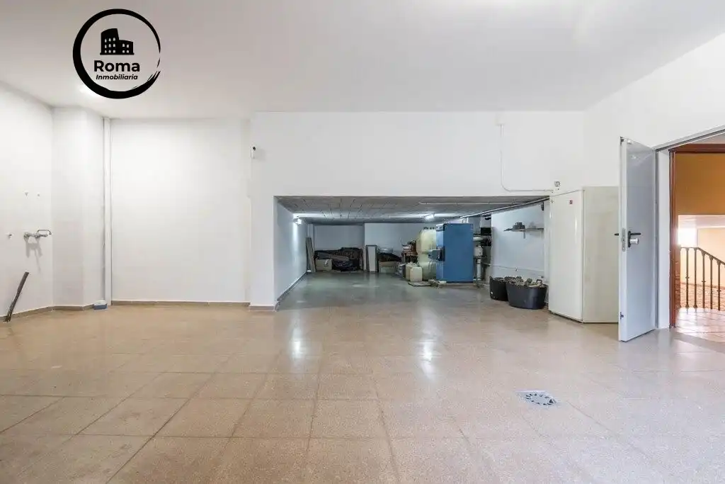 Villa zum Verkauf in Calle Calle Reina Sofía 31, imagen 78