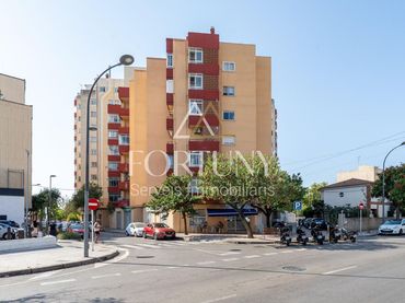 Pis amb ascensor en venda a de la Costa Daurada