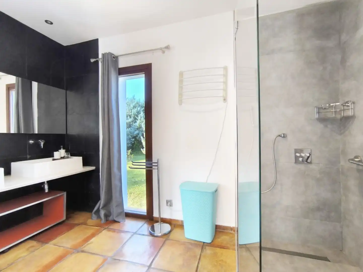 Villa mit Pool zum Verkauf in Ondara, imagen 24