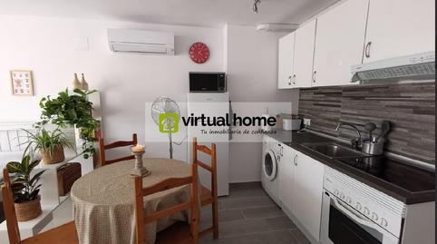 Photo 2 of Study to rent in Rincón Alto, Benidorm