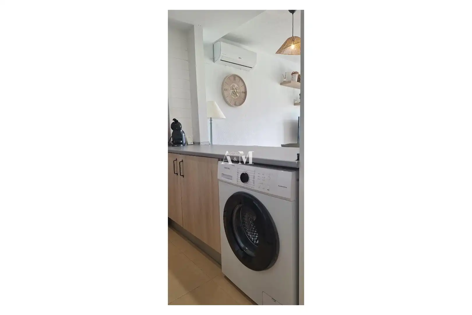 Wohnung mit Pool zur Miete in Terrazas de la Torre Golf, imagen 14