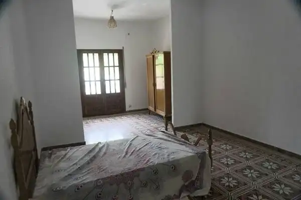 Einfamilien-Reihenhaus zum Verkauf in Pulpí mit Terrasse, Möbliert und Balkon