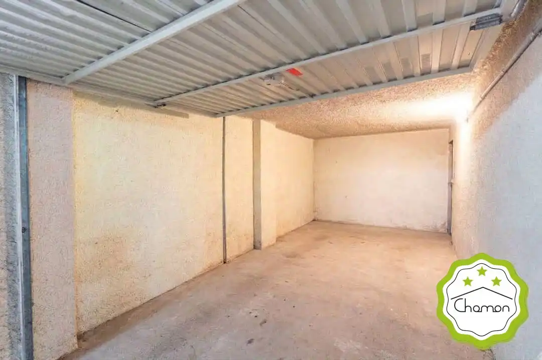 Duplex con piscina in vendita a Brazomar, imagen 39