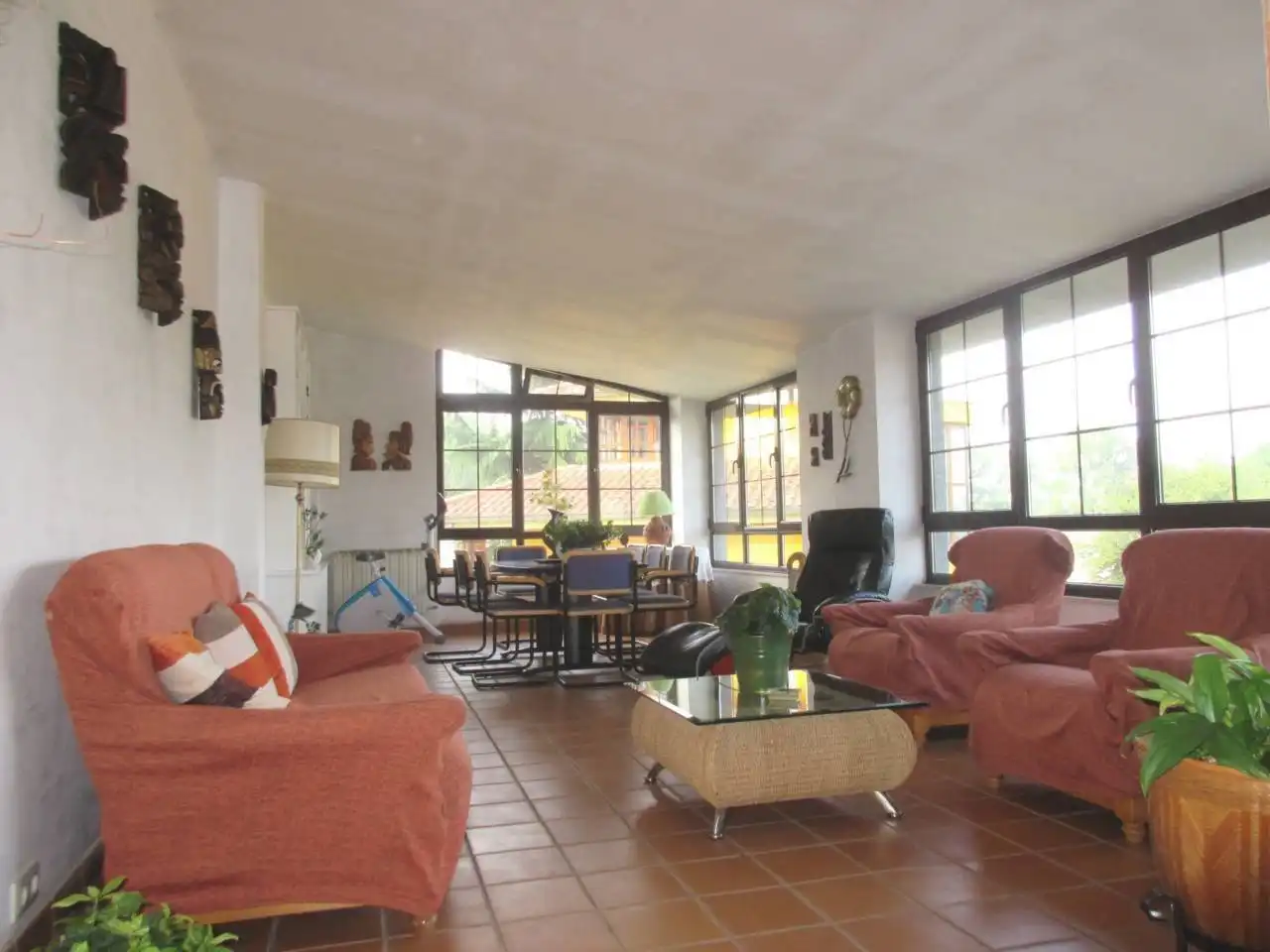 Misto residenziale in vendita a Noreña, imagen 17