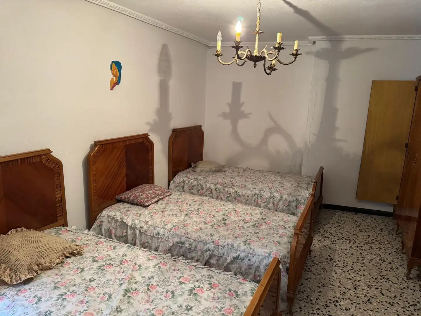 Casa rustica in vendita a Calamocha, imagen 49