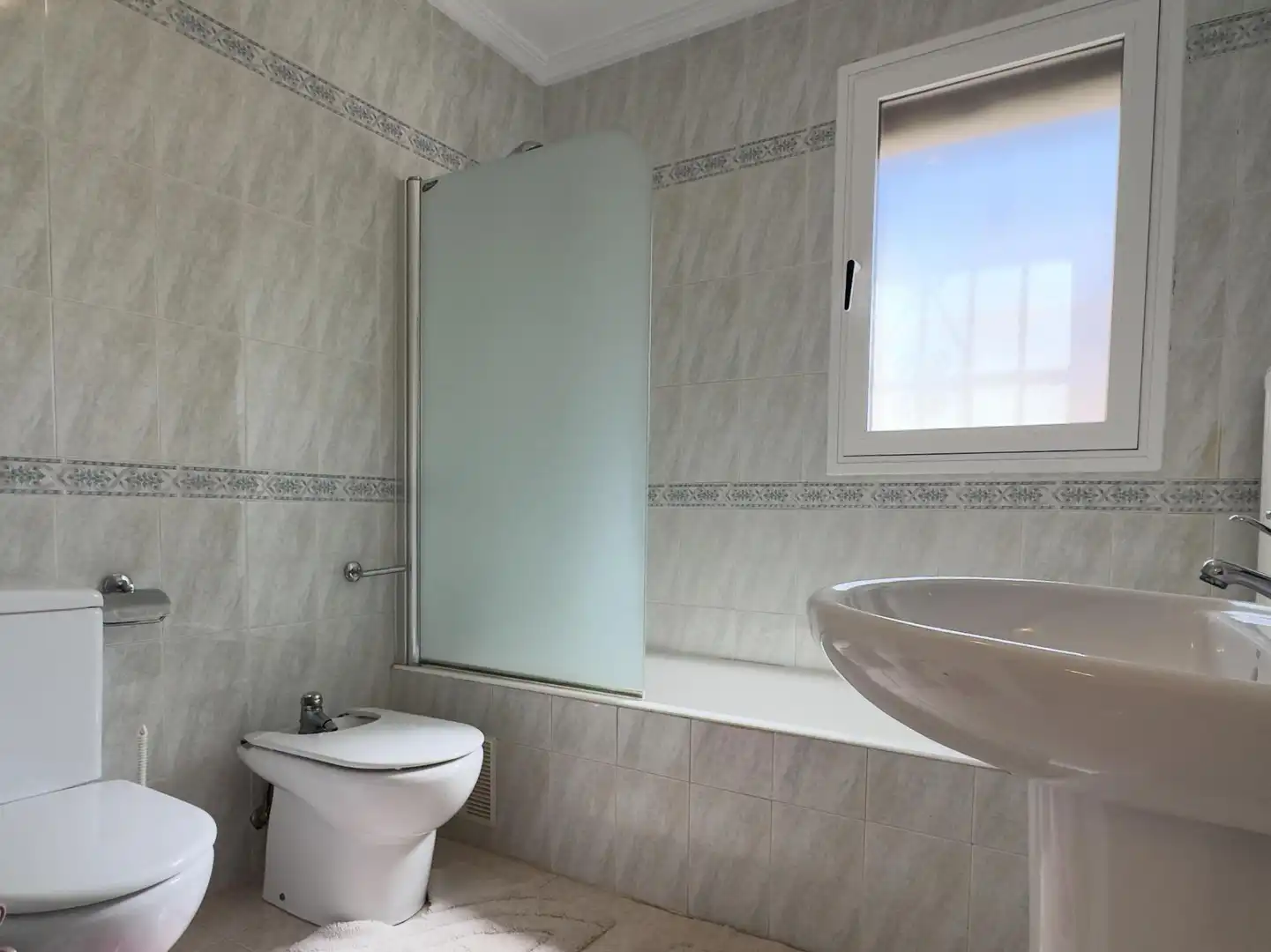 Villa avec terrasse à vendre à Centro, imagen 22