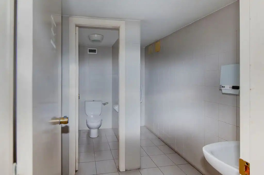 Local commercial à louer à C/ Poeta Querol, imagen 20