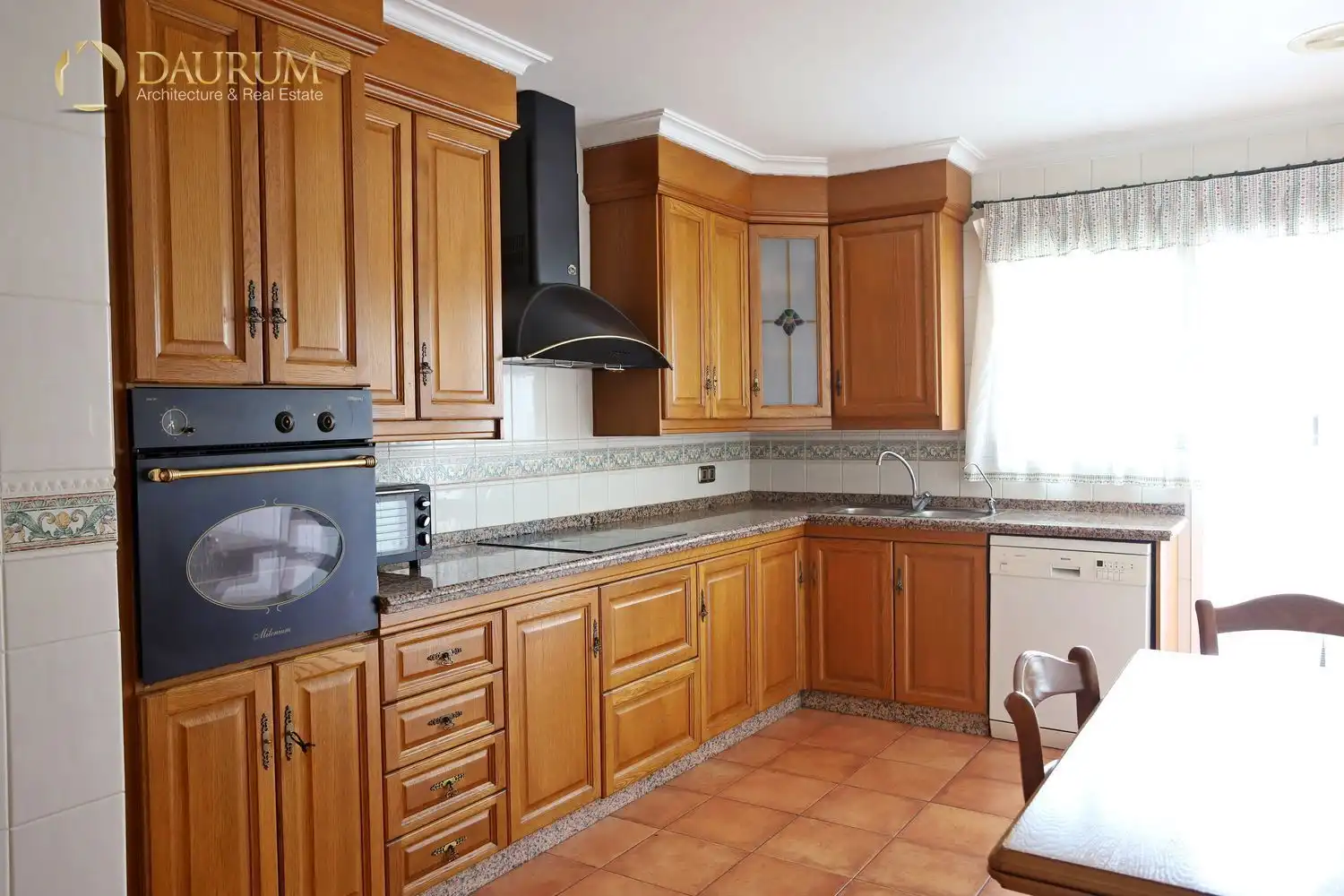 Appartamento con ascensore in vendita a CALLE DOCTOR CARO, imagen 14