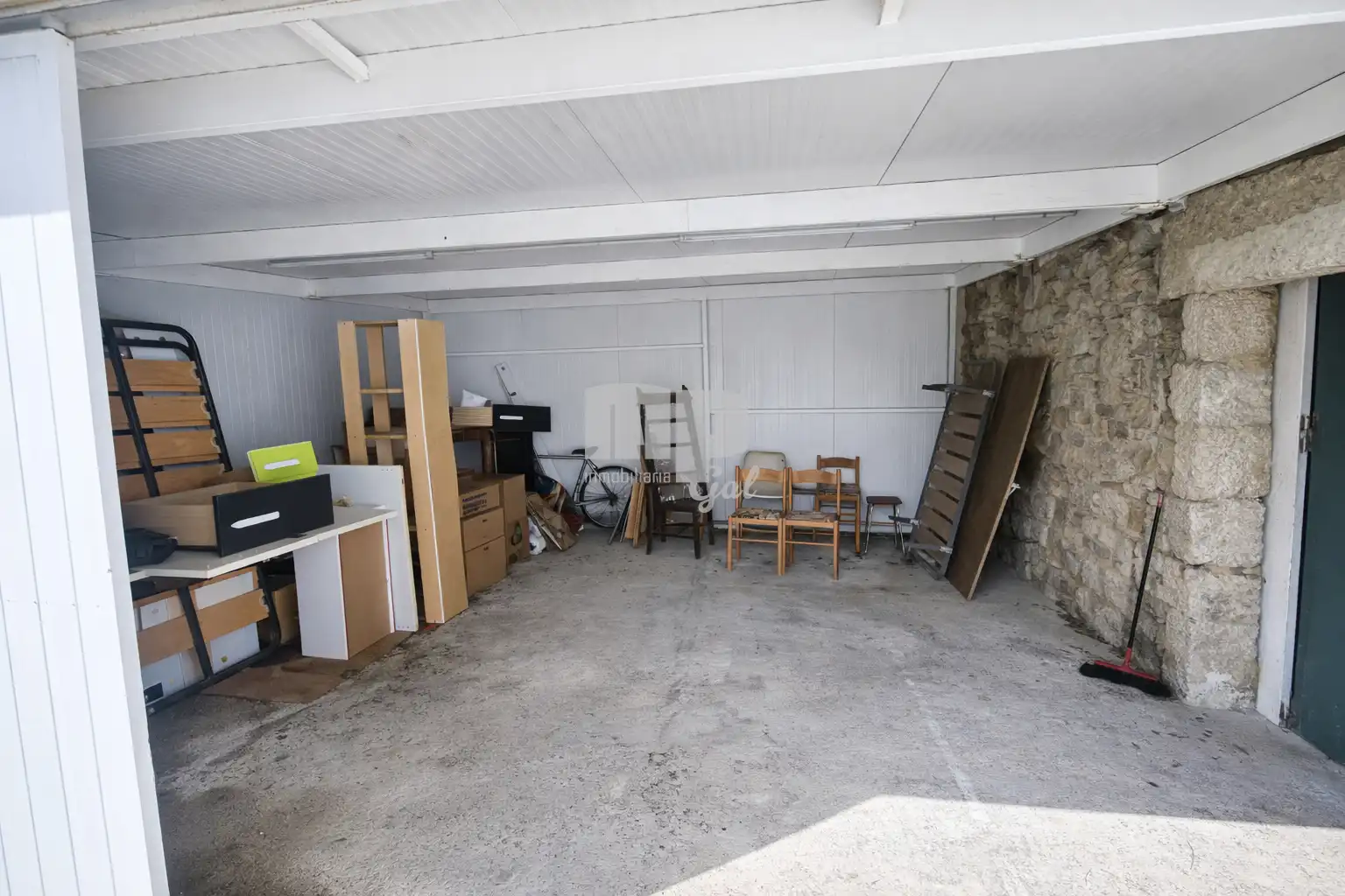 Houses for sale in Vigo 