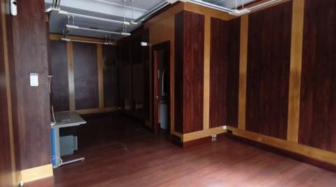 Photo 2 of Premises for rent in Calle General Concha, Ametzola, Bilbao