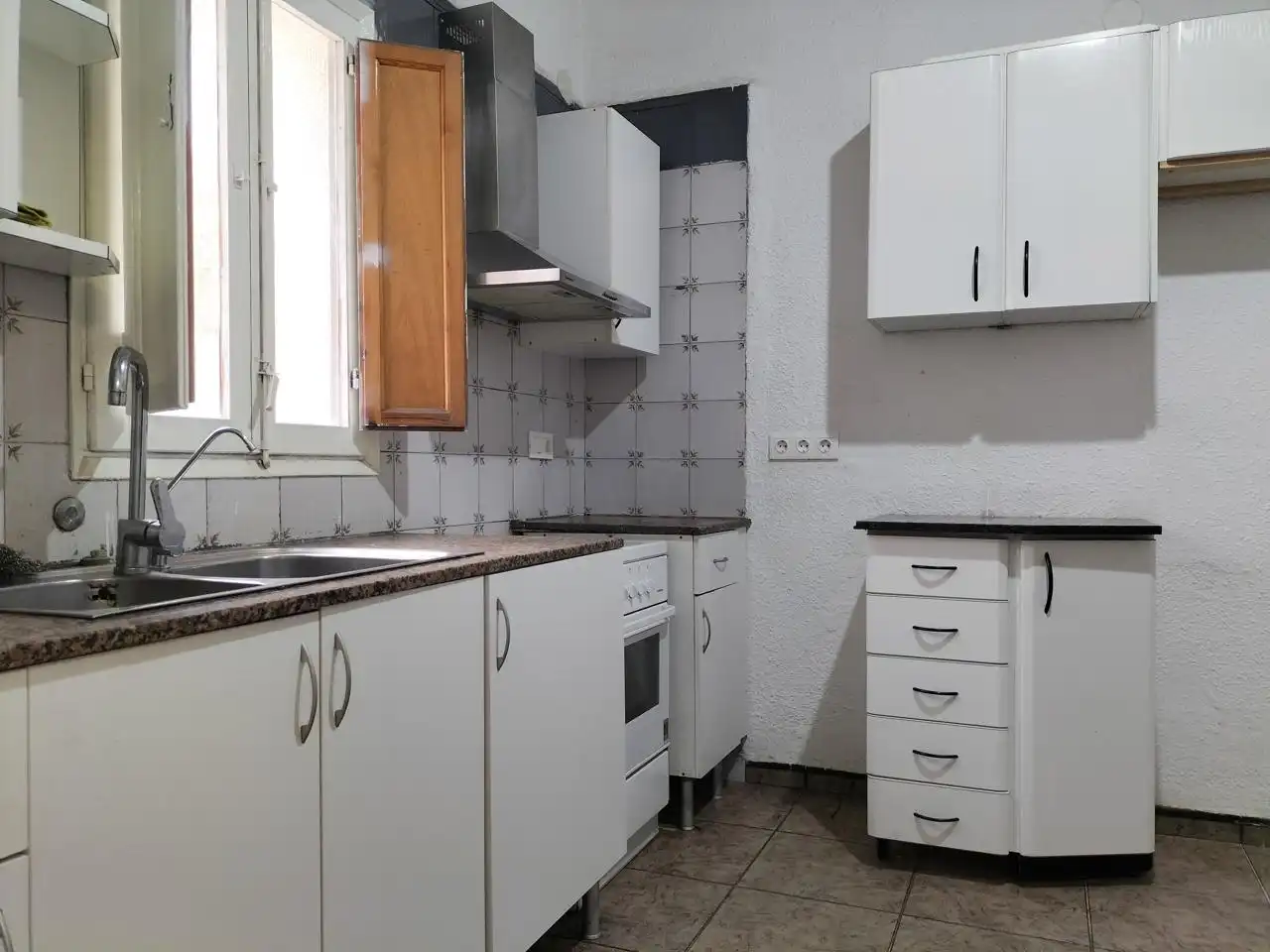 Casa con jardín en venta en Barceloneta -  Molí d'en Rovira, imagen 9