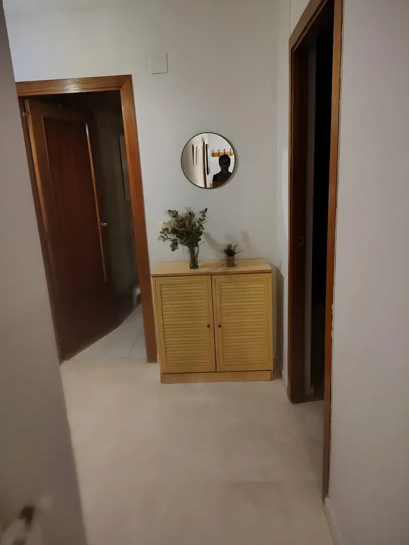 Flat with lift to rent in Calle NUEVA DE SAN ANTON, imagen 28