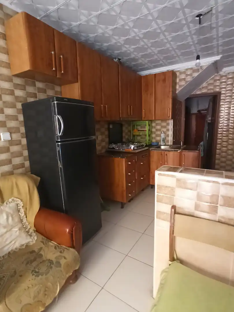 Casa in vendita a Pueblo, imagen 3