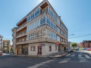 Terreno rústico en venta en Calle de los Jazmines
