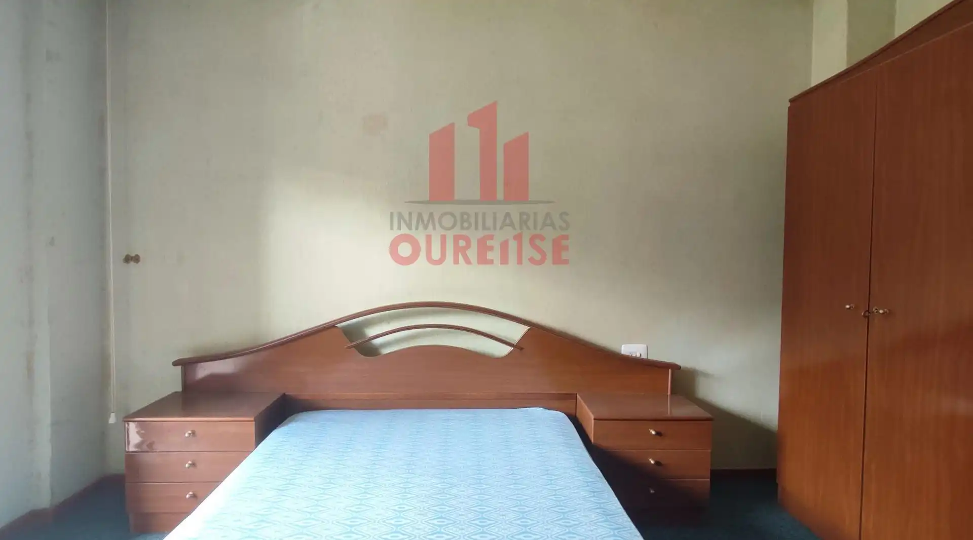 Appartement avec balcon à vendre à Ventiun, imagen 8