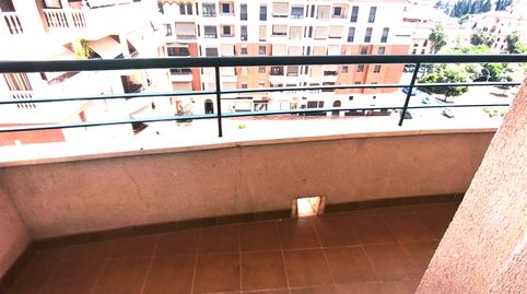 Photo 3 of Flat for rent in Calle Escritora Gloria Fuertes, 10, Vista Alegre - Parque Cruz Conde, Córdoba Capital