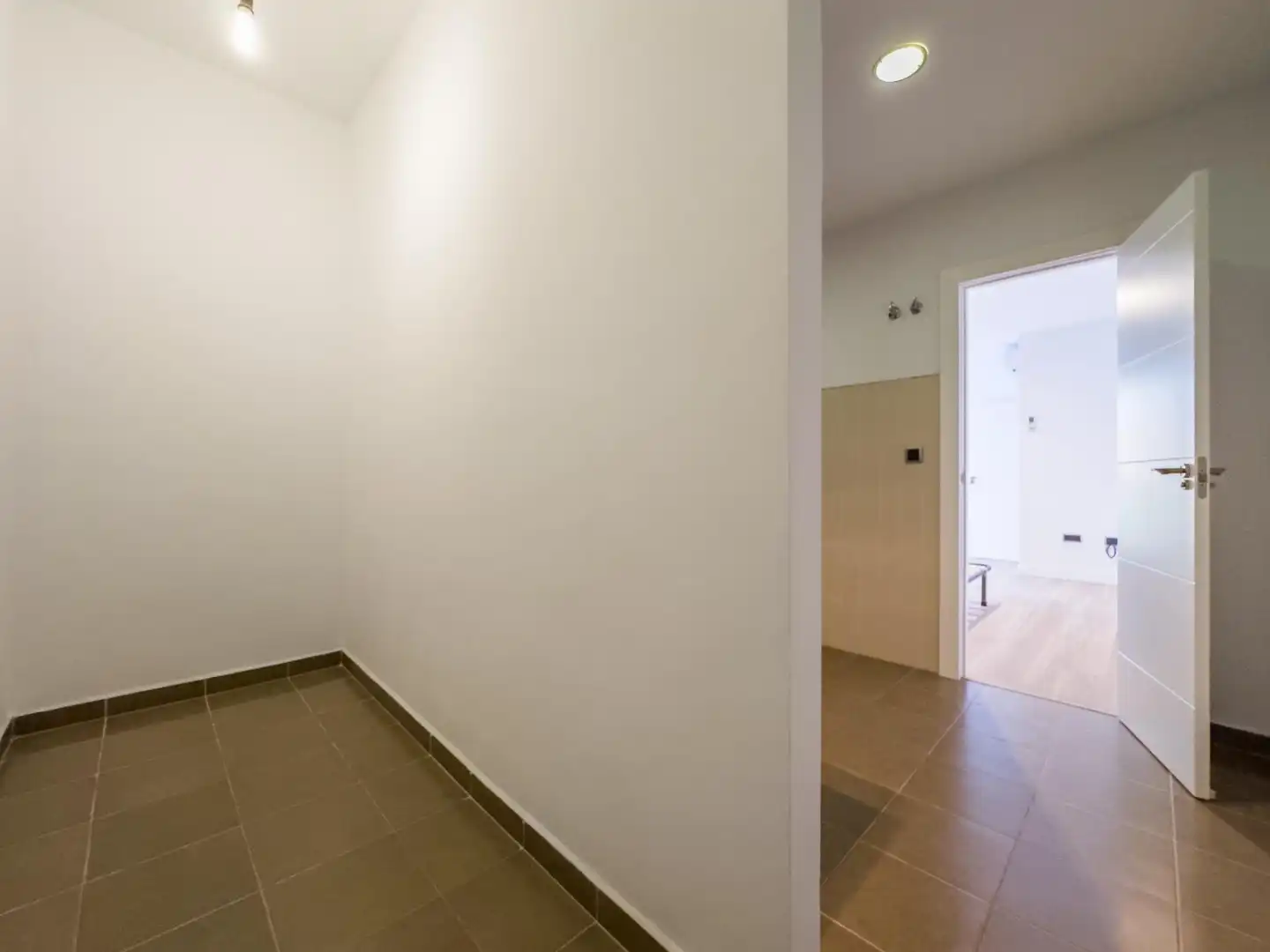 Casa o xalet en venda en La Zubia amb Aire condicionat, Calefacció i Jardí privat